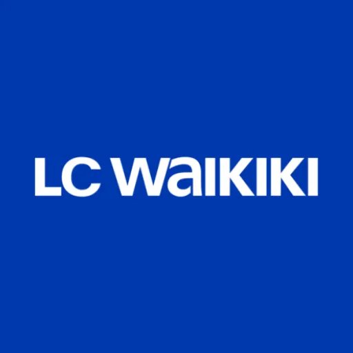 لباس بچگانه در گیلان برند LC Waikiki