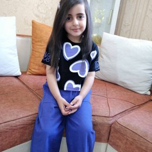 IMG 20250801 204105 373