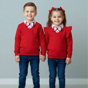 IMG 20251120 201106 556