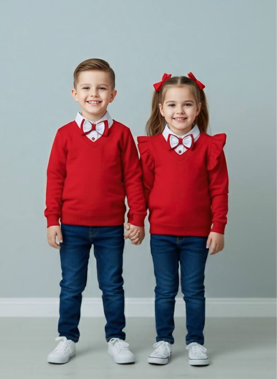 IMG 20251120 201106 556