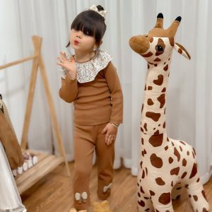 IMG 20251015 231936 712