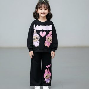 IMG 20251019 163114 986