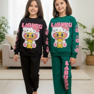 IMG 20251020 231400 527