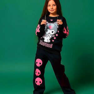 InShot 20251019 150741337