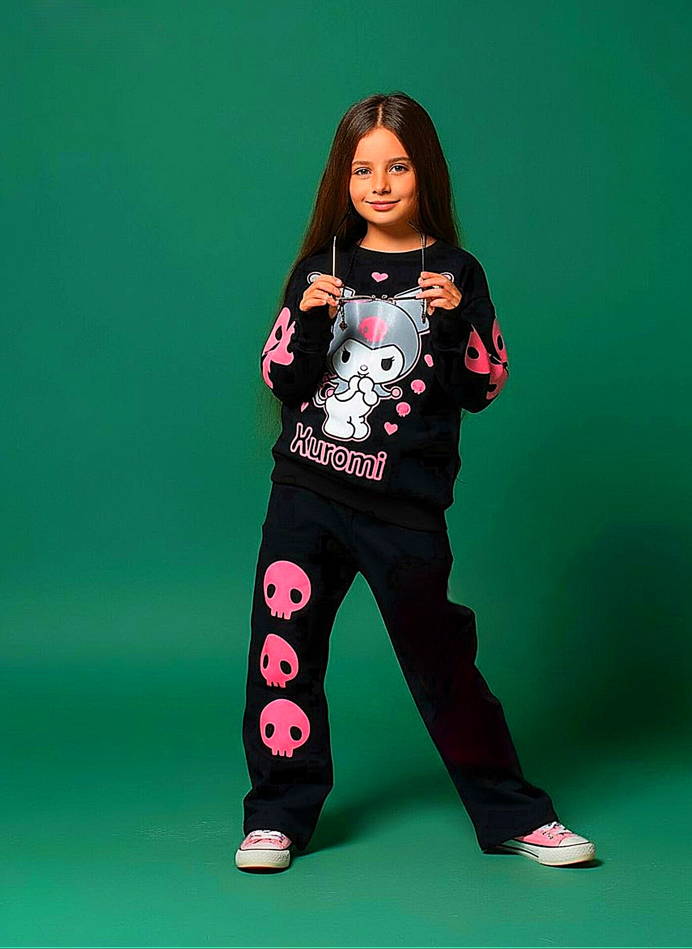 InShot 20251019 150741337