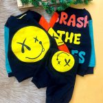 IMG 20251008 141222 781