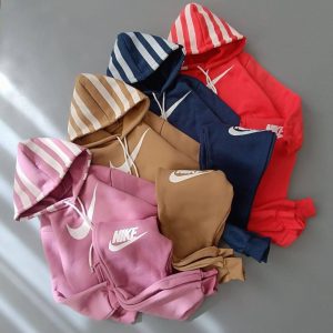 هودی شلوار نایک توکرکی خواهر برادری 5 IMG 20251029 140919 412