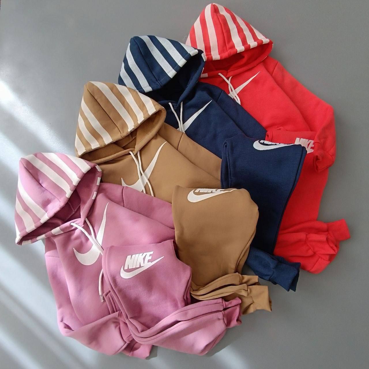 IMG 20251029 140919 412