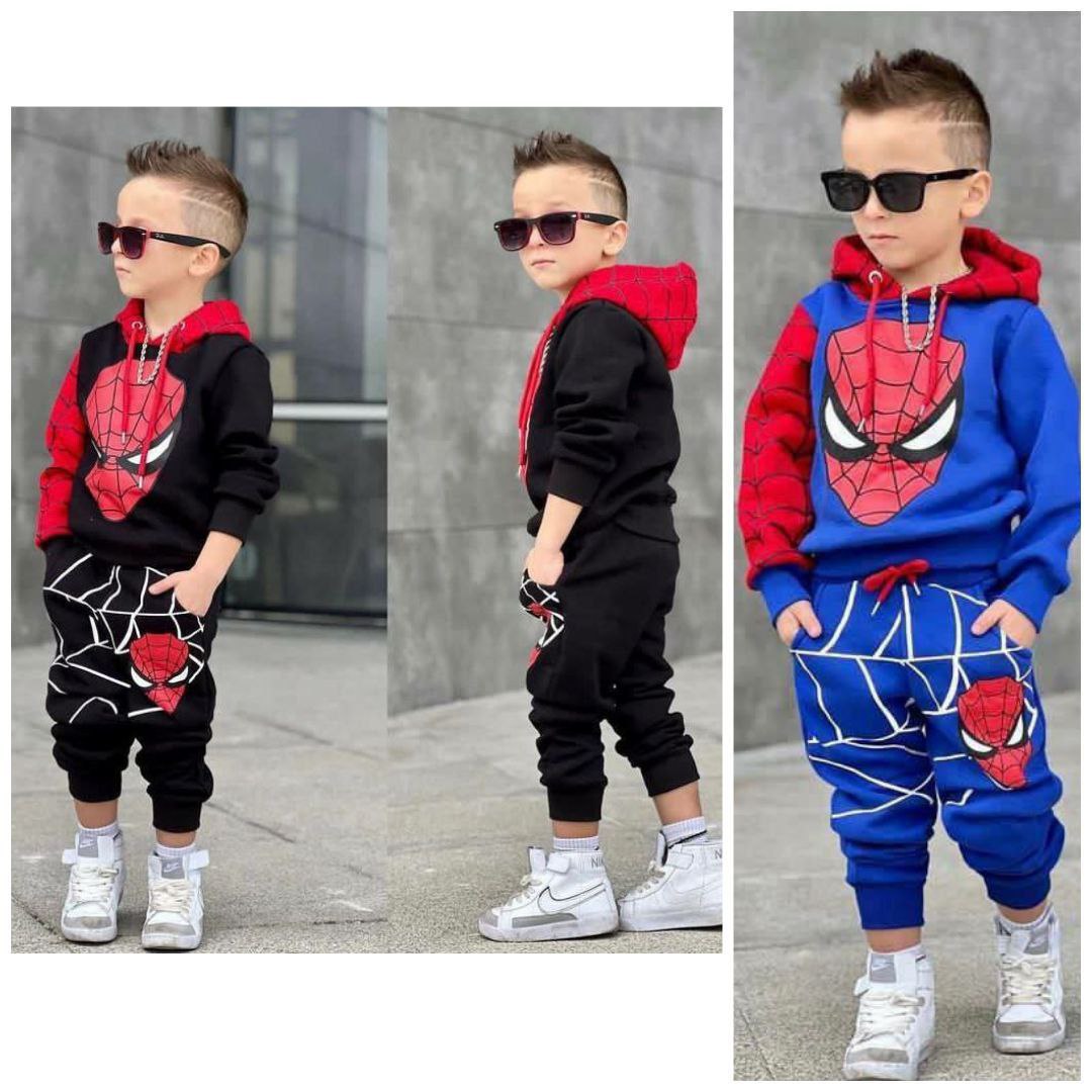 IMG 20251106 152829 974