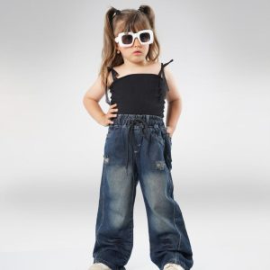 IMG 20251110 174056 514