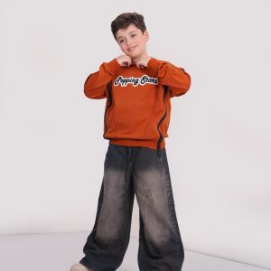 IMG 20251112 182111 476