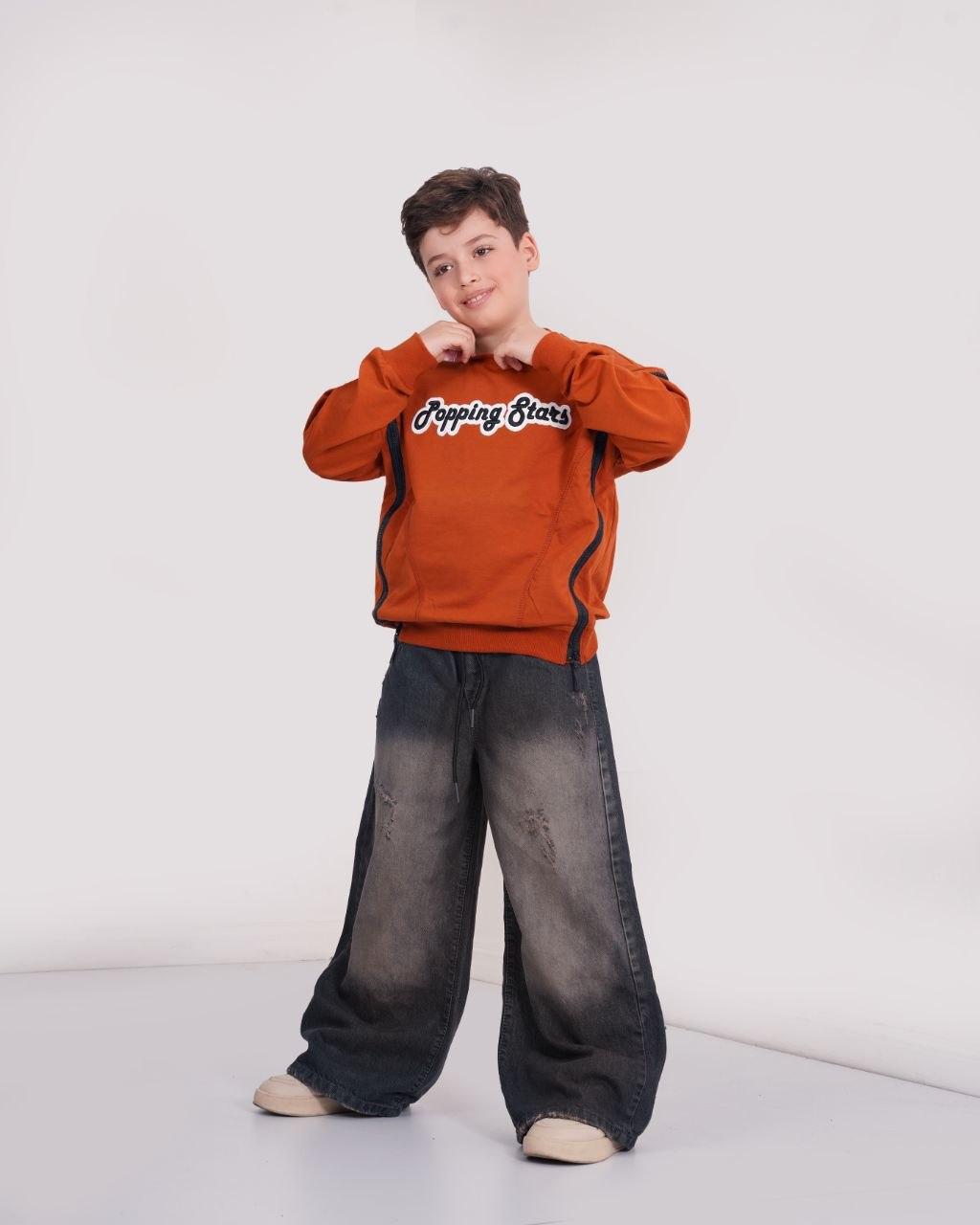 IMG 20251112 182111 476