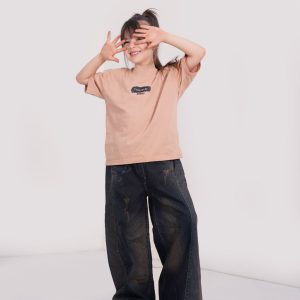 IMG 20251114 003051 895