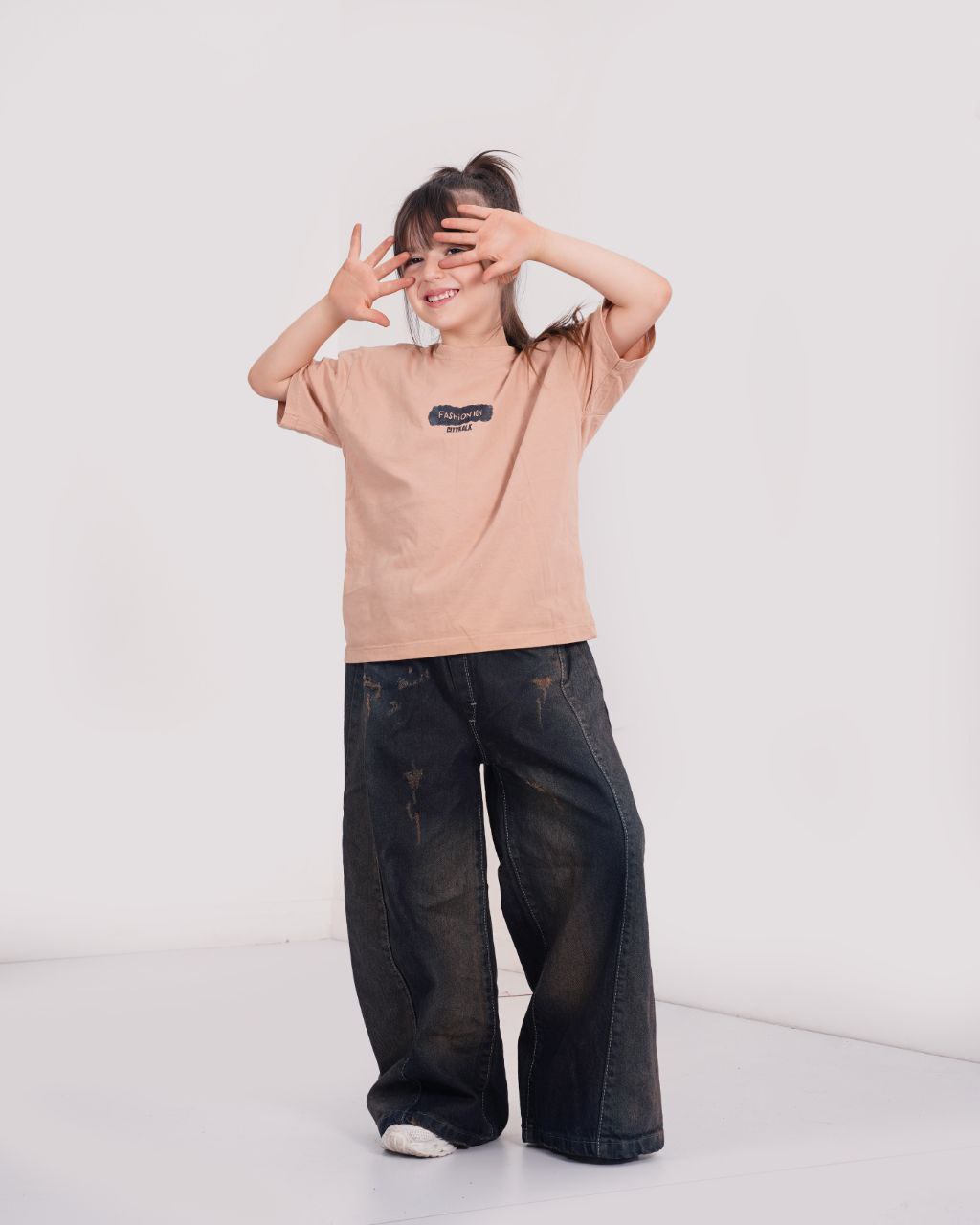 IMG 20251114 003051 895