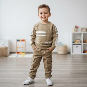 IMG 20251117 010632 265