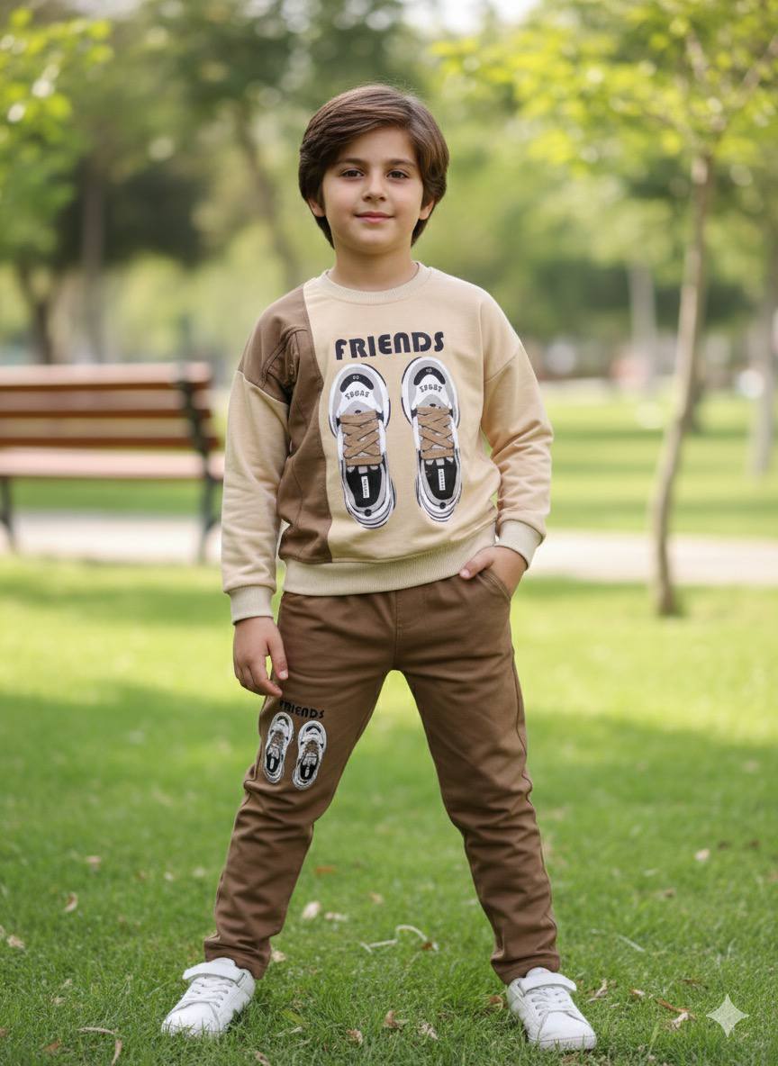 IMG 20251121 014809 708