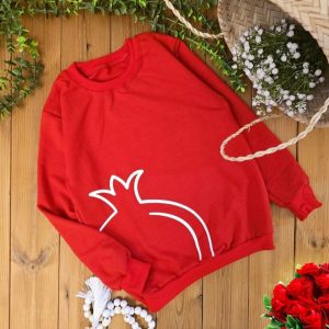 IMG 20251125 170608 880