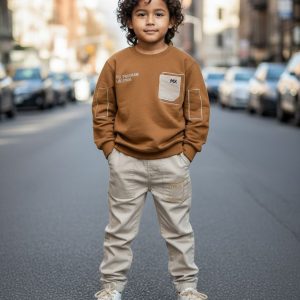 IMG 20251126 222857 903