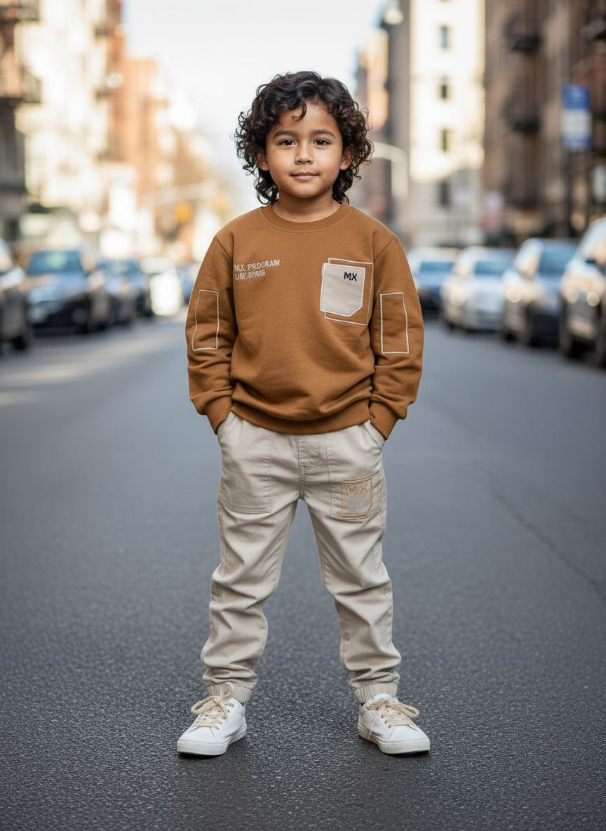 IMG 20251126 222857 903