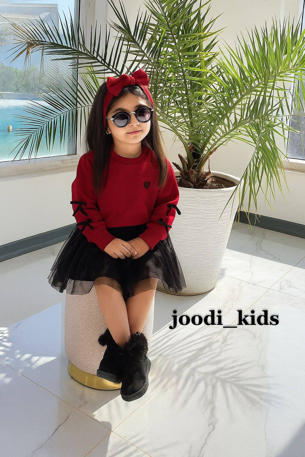 IMG 20251128 214732 143