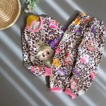 IMG 20251130 183056 661