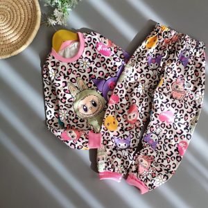 IMG 20251130 183056 661