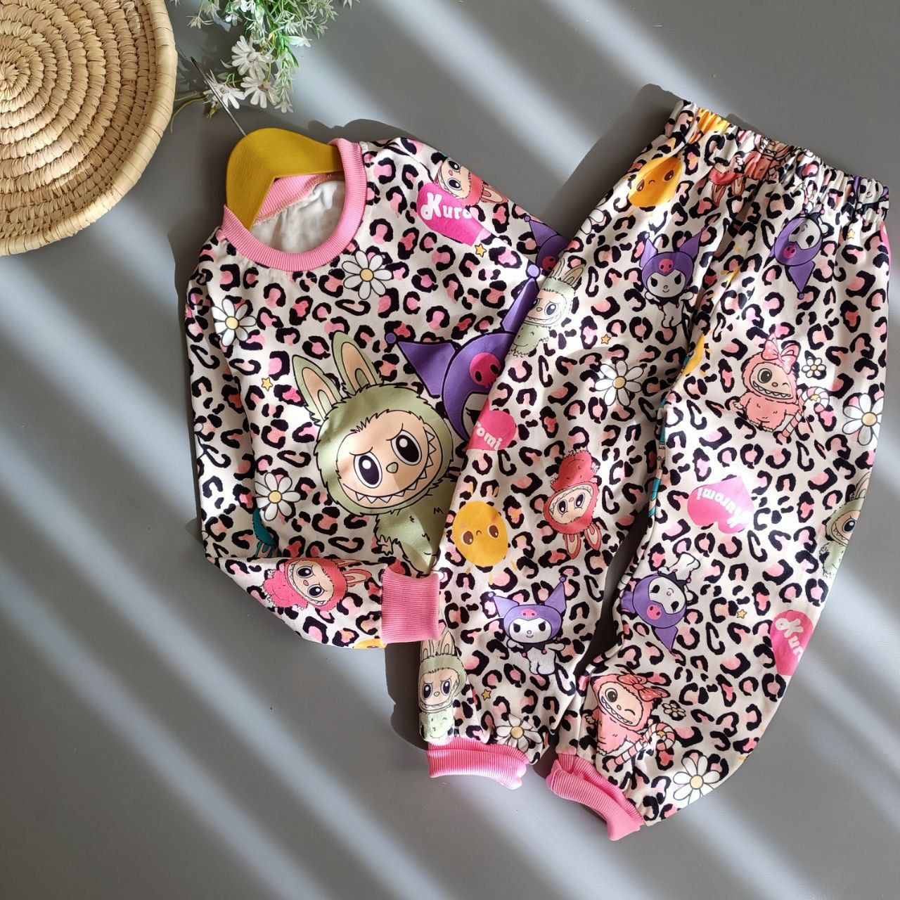 IMG 20251130 183056 661