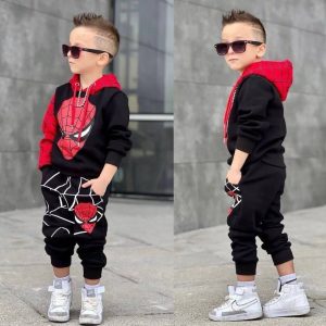 IMG 20251230 164619 347