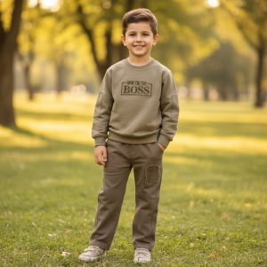 IMG 20251205 014211 643