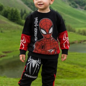 IMG 20251205 153041 388