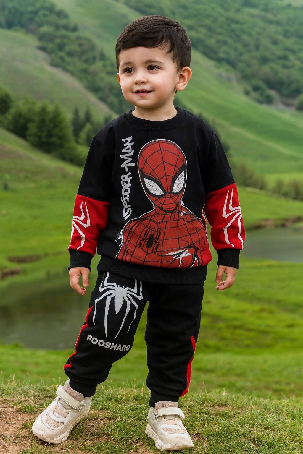 IMG 20251205 153041 388