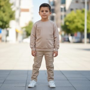 IMG 20251208 204902 864