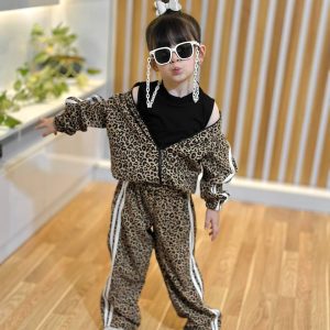 IMG 20251210 232029 673