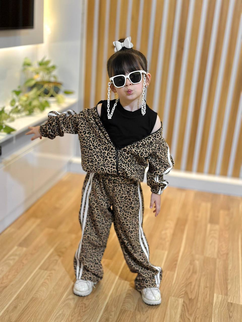 IMG 20251210 232029 673