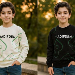 IMG 20251216 201138 786