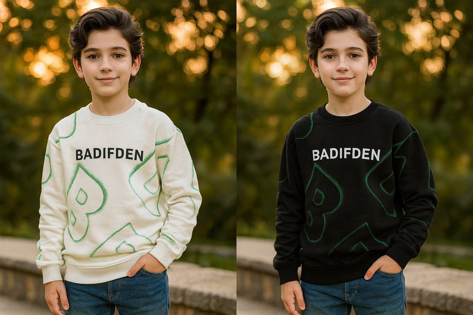 IMG 20251216 201138 786