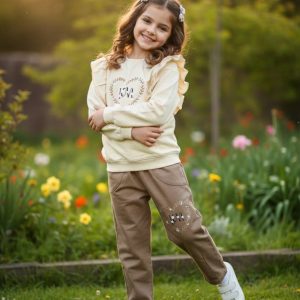 IMG 20251218 190456 589