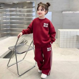 IMG 20251220 144639 912