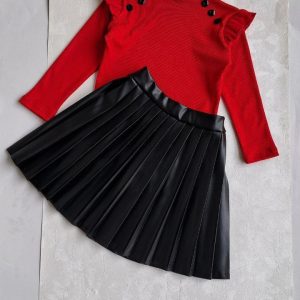 IMG 20251225 193337 783