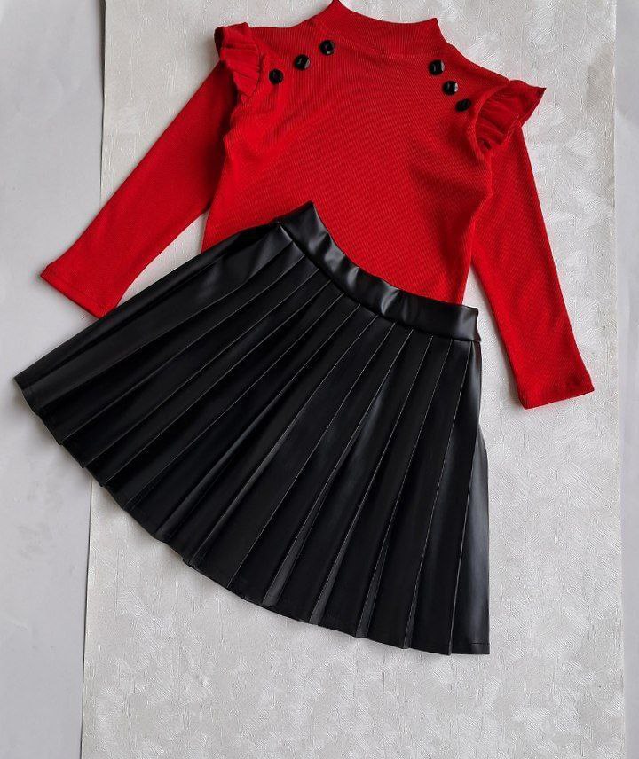 IMG 20251225 193337 783