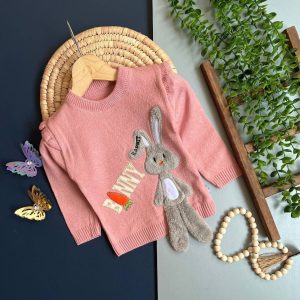 IMG 20251225 201709 772