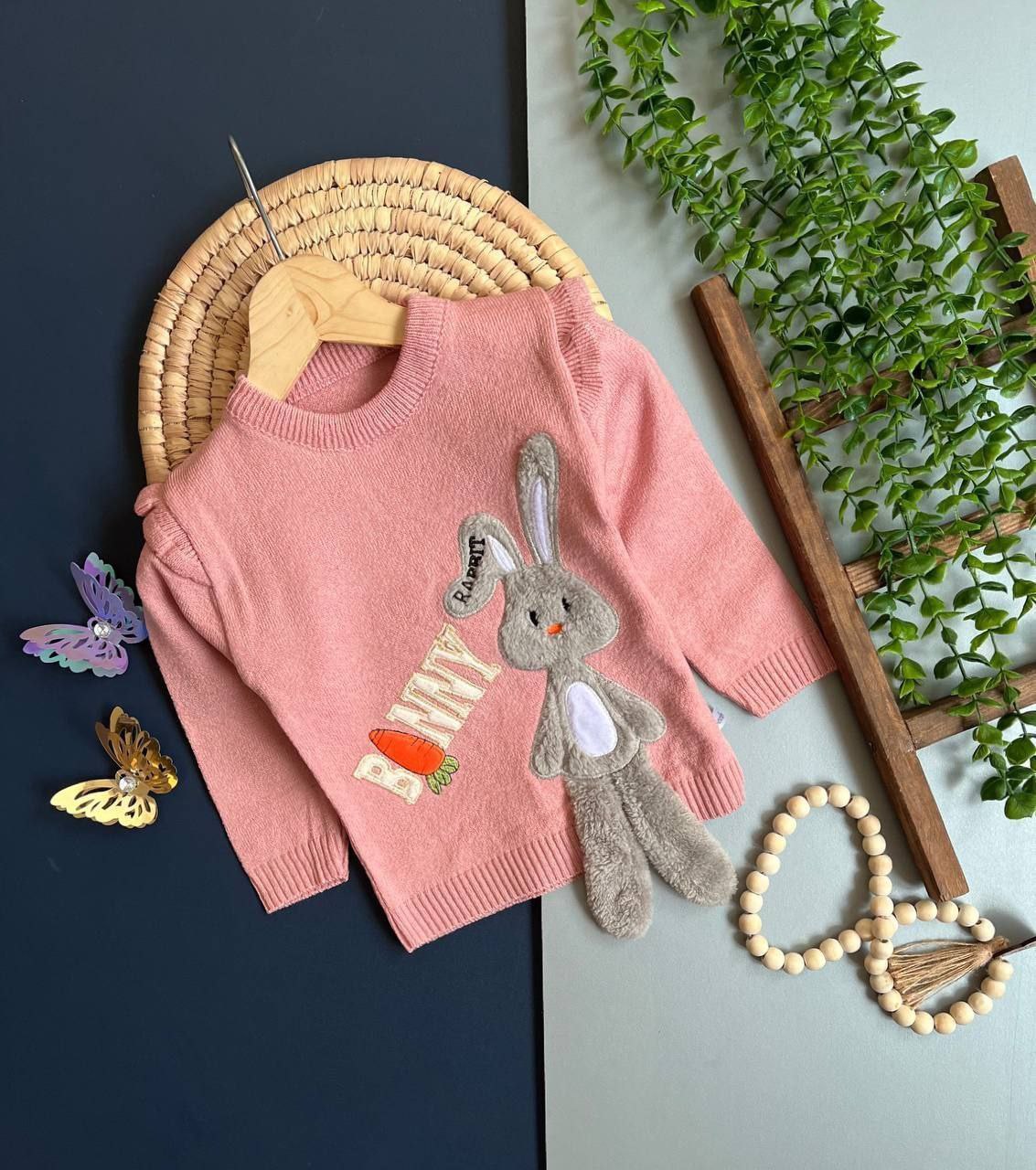 IMG 20251225 201709 772