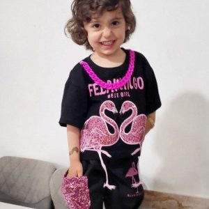 IMG 20251225 204437 658