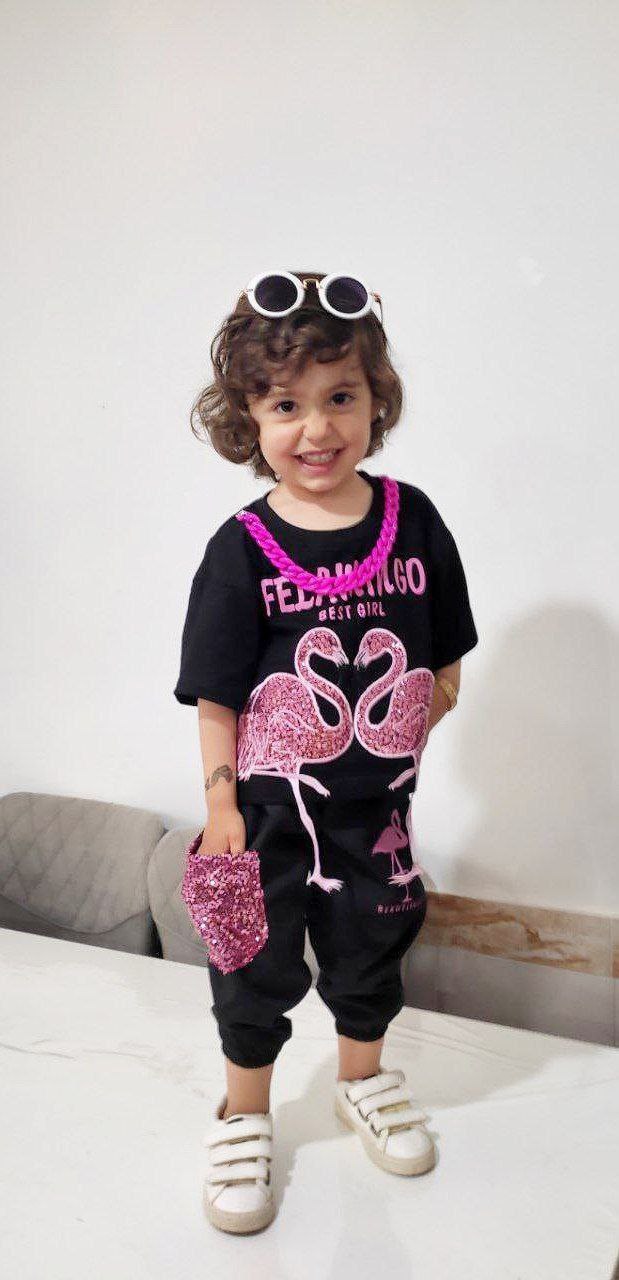 IMG 20251225 204437 658