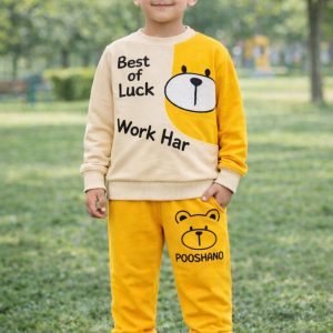 IMG 20251227 104430 702