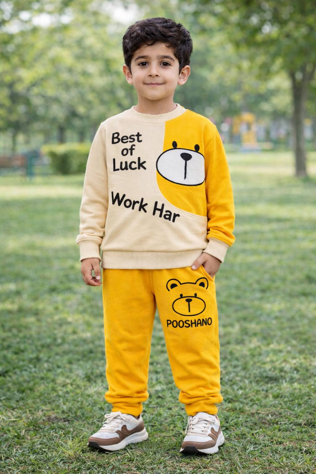 IMG 20251227 104430 702