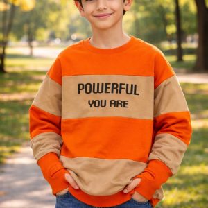 IMG 20251230 190034 661