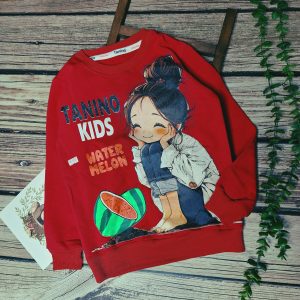 InShot 20251203 000940294