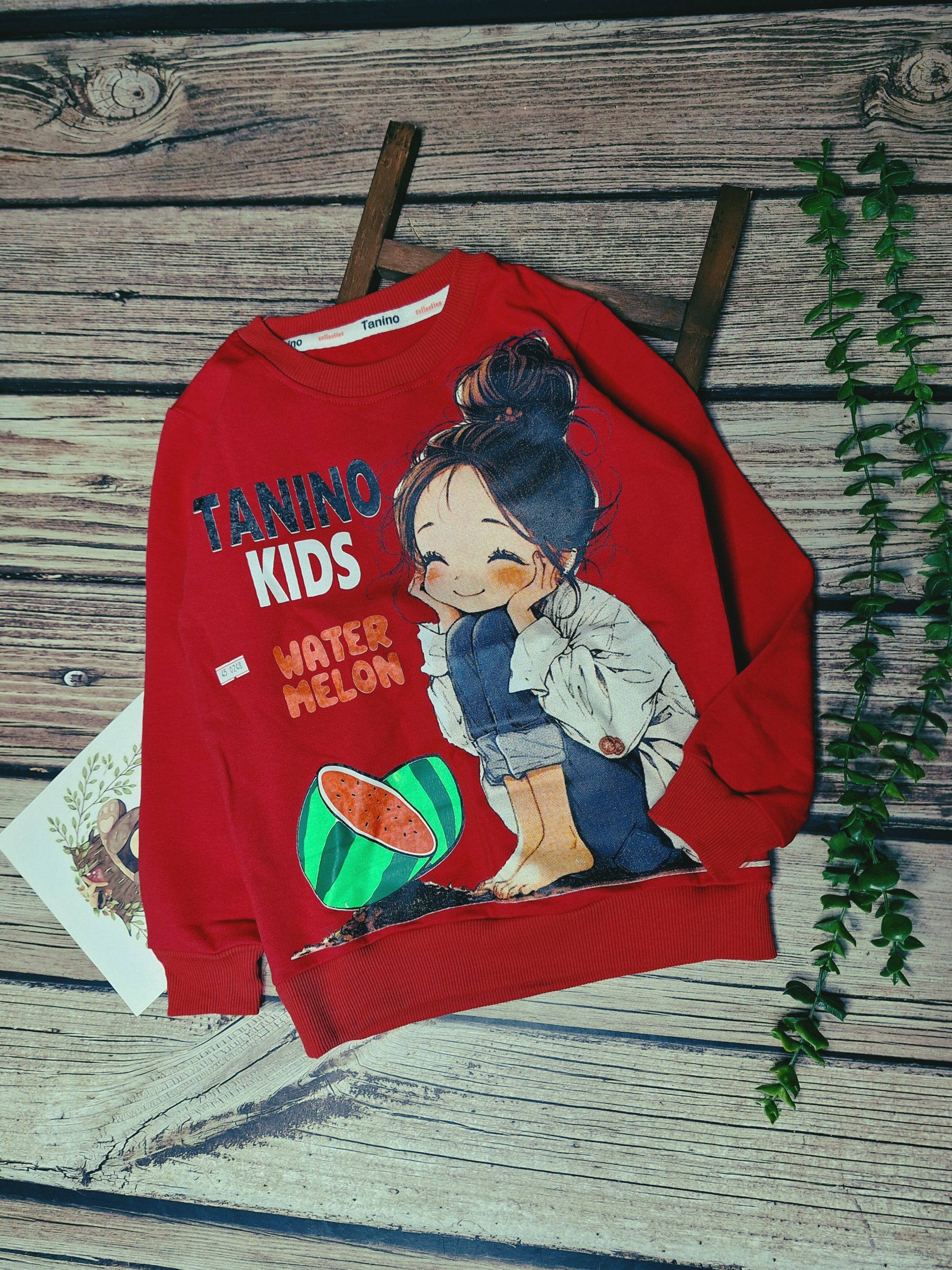 InShot 20251203 000940294 scaled