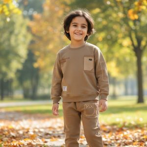 IMG 20251230 231514 591